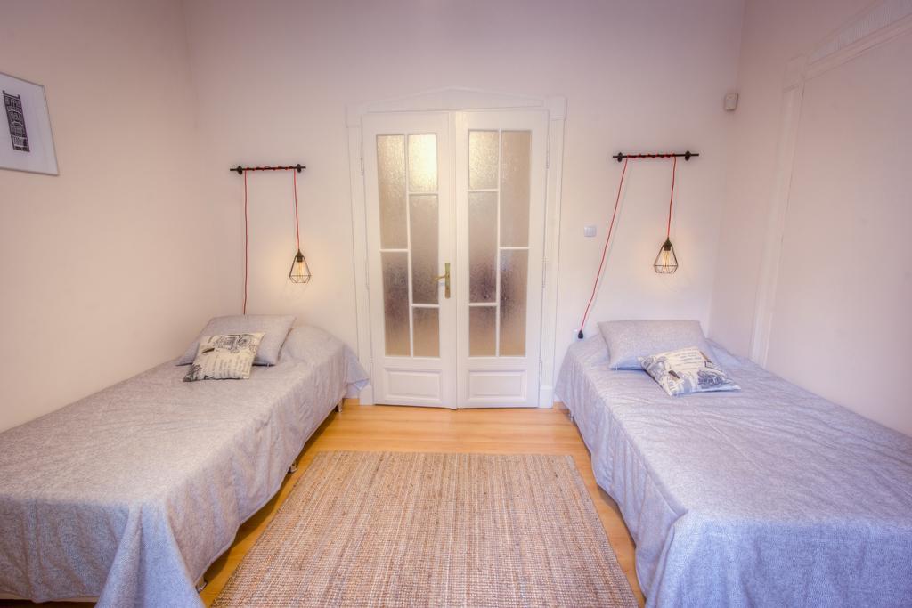 Guest House Maison 21 Φιλιππούπολη Εξωτερικό φωτογραφία