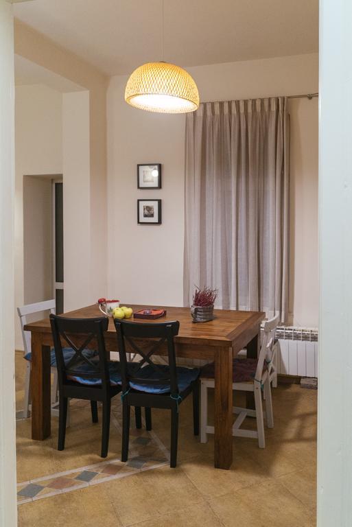 Guest House Maison 21 Φιλιππούπολη Εξωτερικό φωτογραφία