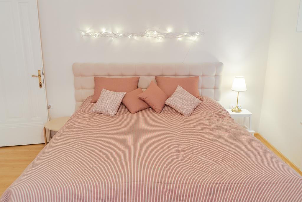 Guest House Maison 21 Φιλιππούπολη Εξωτερικό φωτογραφία